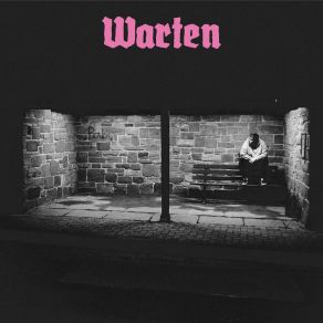 Download track Warten Siggi