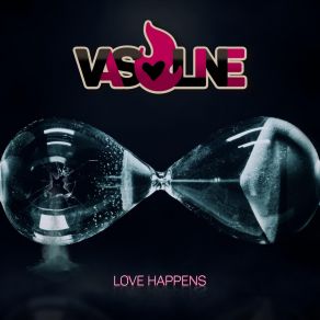 Download track Taker Vasoline