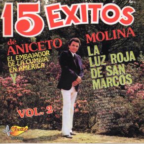 Download track Pirulino Aniceto Molina