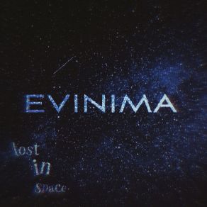 Download track Missing Star (Speed Up) Evinima