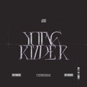 Download track Nightwalk YUNG RVIDER