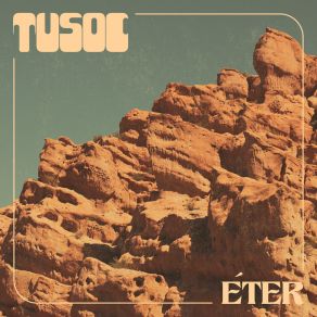 Download track Altiplano Tusoc