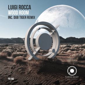 Download track Wood Room (Dub Tiger Remix) Luigi RoccaDub Tiger