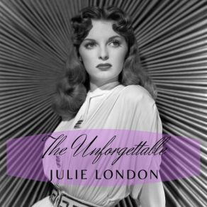 Download track Voice In The Mirror Julie London