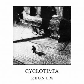 Download track Regnum Cyclotimia