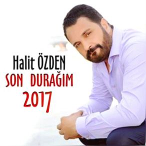 Download track Yavrum Halit Özden