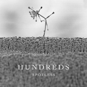 Download track Spotless (Robot Koch Remix) Hundreds