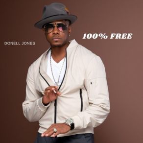 Download track Karma (Payback) Donell JonesPayback