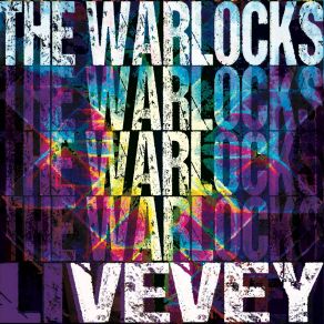 Download track Zombie Like Lovers (Live) The Warlocks