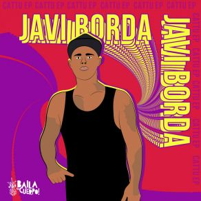 Download track Cattu Javi Borda