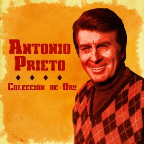 Download track Cuando Vuelva A Tu Lado (Remastered) Antonio Prieto