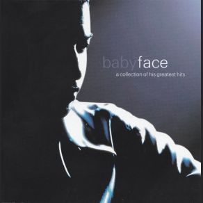 Download track Reason For Breathing (Album Edit) Babyface