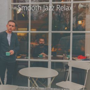 Download track Fun Ambience For Coffeehouses Smooth Jazz Relax