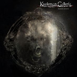 Download track Kipupiste Kuoleman Galleria