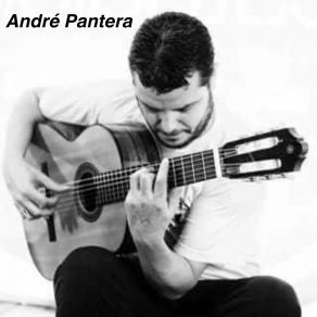 Download track Tua Imagem (2023 Remastered) Andre Pantera