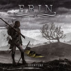 Download track I Am The Fire (Gus G Cover) Erin