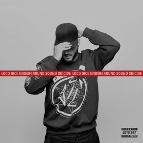 Download track Badazz Dream (Outro) Loco Dice