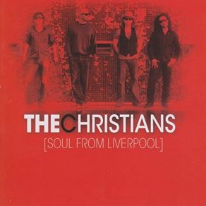 Download track You Make Me Believe In Love The Christians