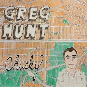 Download track Alright Greg Hunt