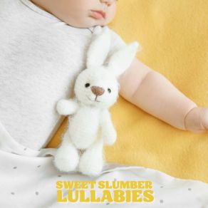 Download track Baby Lullaby Baby Sleep Academy