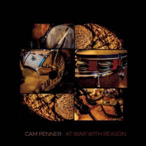 Download track It's A Constant Cam Penner