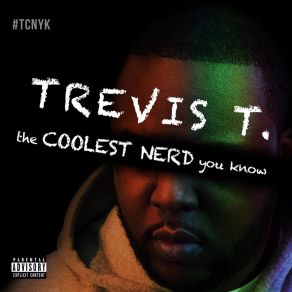 Download track Misfits Trevis TJ. ROSS