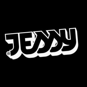 Download track Nos Promesses Jessy