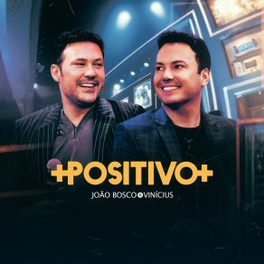 Download track Sem Esse Coração (Ao Vivo) João BoscoDiego, Víctor Hugo