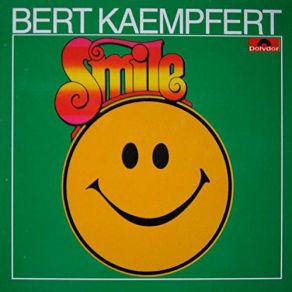 Download track Frisco Disco Bert Kaempfert