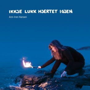 Download track Kroka Av Huset Ann-Iren HansenAksel Bakke, Mikal Reinvik