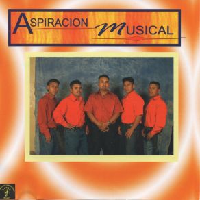 Download track Na Lo`o Si`i Nduvi Aspiracion Musical