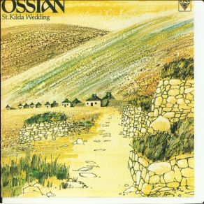 Download track Dean Cadalan Sàmhach Ossian