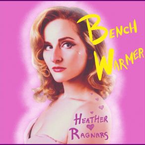 Download track Crazy Love Heather Ragnars