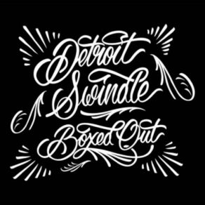 Download track Fb Detroit Swindle