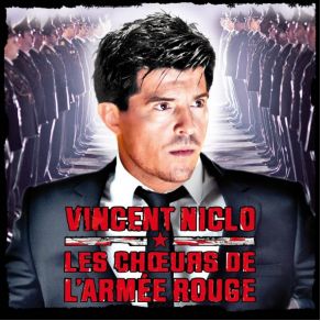 Download track Libiamo Ne' Lieti Calici Les Choeurs De L'Armée Rouge, Vincent NicloJulia Migenes