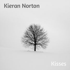 Download track I Said He Will Try Kieran Norton