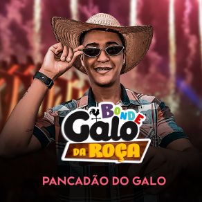 Download track Carro De Apaixonado Bonde Galo Da Roça