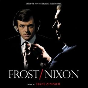 Download track Nixon Defeated Hans Zimmer