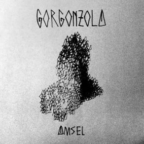 Download track Buel Gorgonzola