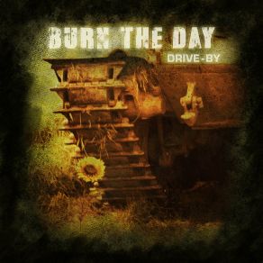 Download track Black Sheep Burn The Day