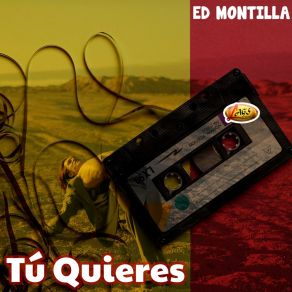 Download track Sudor Ed Montilla