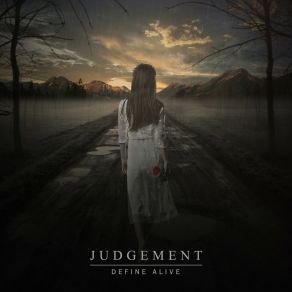 Download track Anxiety, And The Fear Of... Judgement