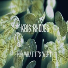 Download track One Life Kris Rhodes