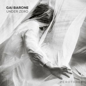 Download track Chavah (Extended Mix) Gai Barone