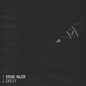 Download track Easily Bruno Major