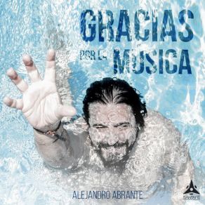 Download track Cansautor Alejandro Abrante