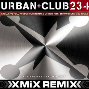 Download track Umbrella (XMiX Remix) (Short Cut) 87 Rihanna