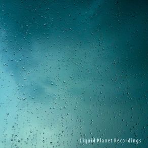 Download track Rain For Deep Sleep Liquid Planet Recordings