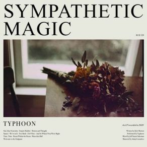 Download track Motion And Thought Typhoon