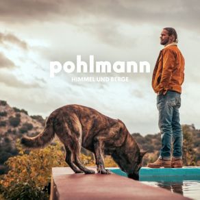 Download track Himmel Und Berge Pohlmann